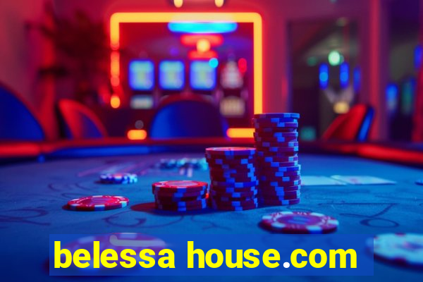 belessa house.com